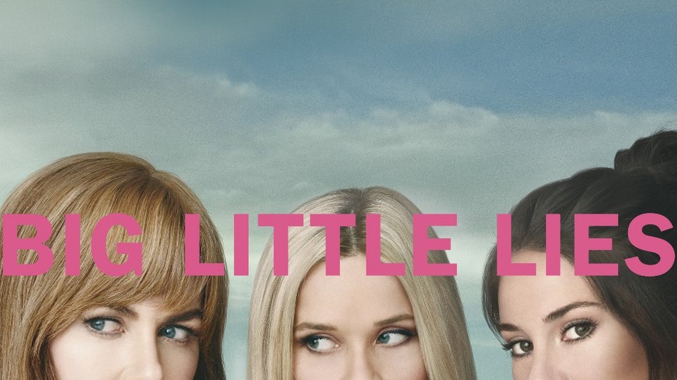 Σάρωσαν τις Χρυσές Σφαίρες ταινίες και σειρές που προβάλλονται στη Nova [εικόνες] | iefimerida.gr 2