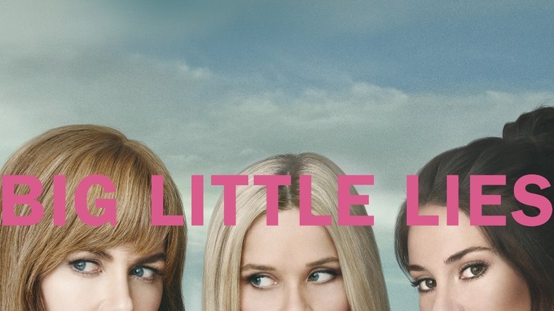 «24α SAG Awards»: Διάκριση σε επτά μεγάλες κατηγορίες για ταινίες και σειρές που προβάλλονται στη Nova [εικόνες & βίντεο] | iefimerida.gr 3