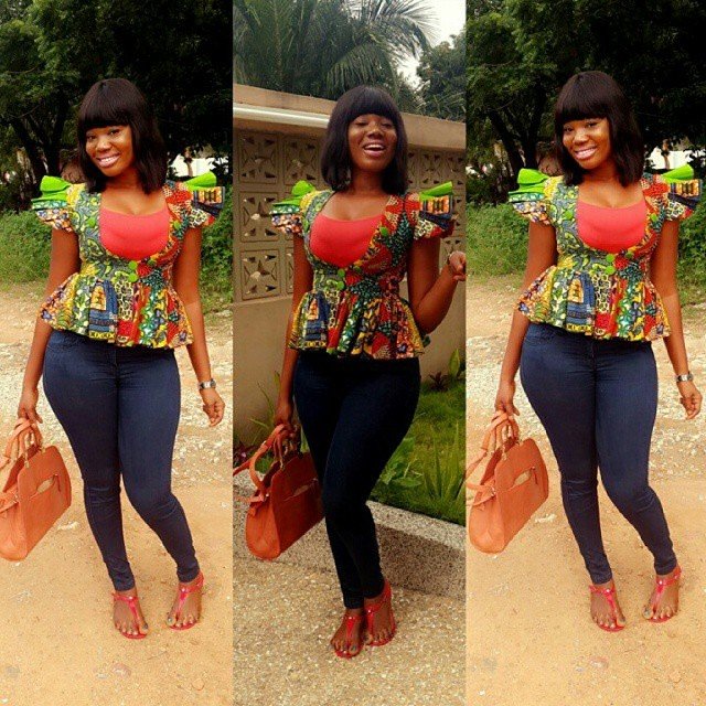 Αυτός ο άντρας είχε πέντε συζύγους, επτά αρραβωνιαστικές και πέντε φιλενάδες [εικόνες] | iefimerida.gr 1