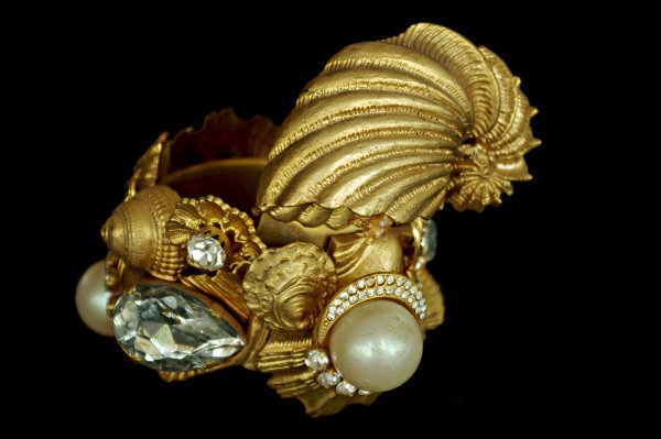 Κι όμως το πάθος του Gianfranco Ferré δεν ήταν το σχέδιο μόδας [εικόνες]  | iefimerida.gr 2