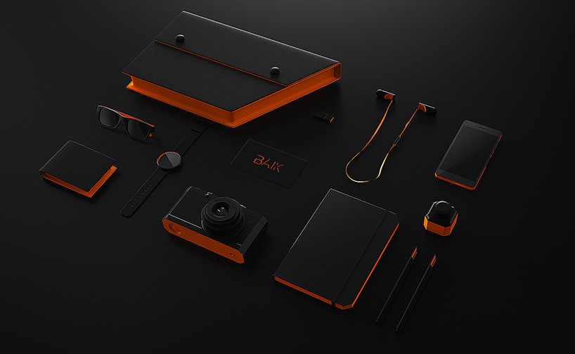 Το πιο μίνιμαλ ποδήλατο στον κόσμο [εικόνες&βίντεο] | iefimerida.gr 7