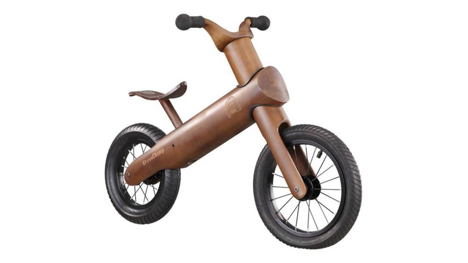 10 ποδήλατα πέρα από τα συνηθισμένα -Γραμμές και... τιμές ιδιαίτερες [εικόνες] | iefimerida.gr 5