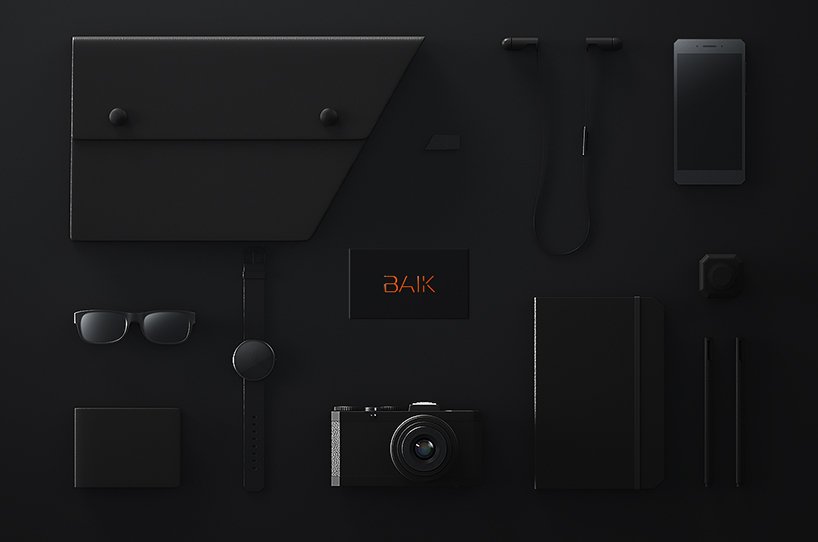 Το πιο μίνιμαλ ποδήλατο στον κόσμο [εικόνες&βίντεο] | iefimerida.gr 6