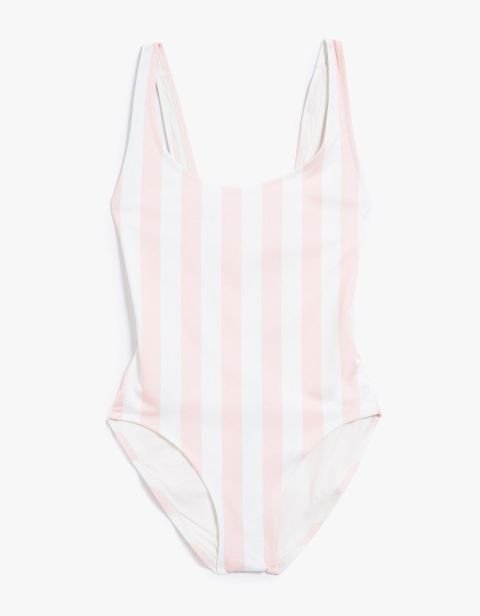 Το δυναμικό comeback του ολόσωμου -Βρήκαμε τα 20 καλύτερα [εικόνες] | iefimerida.gr 2