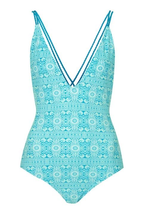 Το δυναμικό comeback του ολόσωμου -Βρήκαμε τα 20 καλύτερα [εικόνες] | iefimerida.gr 12