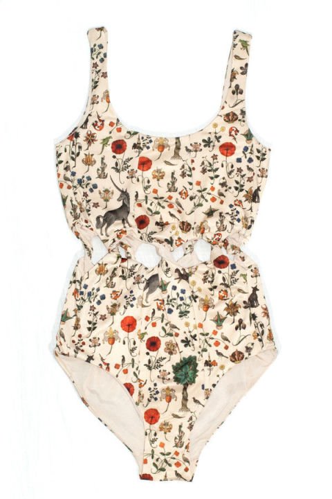 Το δυναμικό comeback του ολόσωμου -Βρήκαμε τα 20 καλύτερα [εικόνες] | iefimerida.gr 13