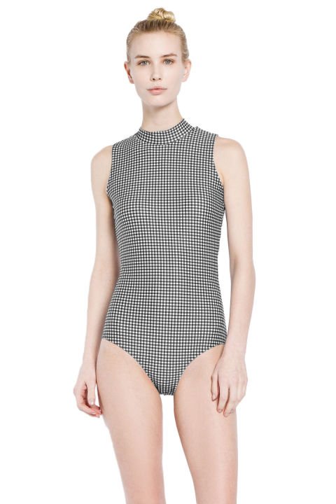 Το δυναμικό comeback του ολόσωμου -Βρήκαμε τα 20 καλύτερα [εικόνες] | iefimerida.gr 14