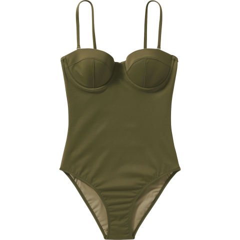 Το δυναμικό comeback του ολόσωμου -Βρήκαμε τα 20 καλύτερα [εικόνες] | iefimerida.gr 15