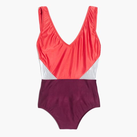 Το δυναμικό comeback του ολόσωμου -Βρήκαμε τα 20 καλύτερα [εικόνες] | iefimerida.gr 16