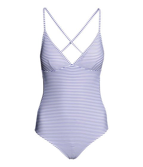 Το δυναμικό comeback του ολόσωμου -Βρήκαμε τα 20 καλύτερα [εικόνες] | iefimerida.gr 1