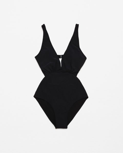 Το δυναμικό comeback του ολόσωμου -Βρήκαμε τα 20 καλύτερα [εικόνες] | iefimerida.gr 4