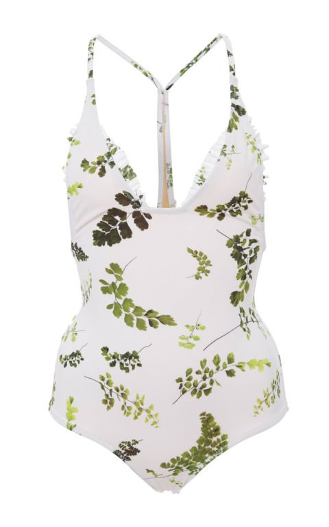 Το δυναμικό comeback του ολόσωμου -Βρήκαμε τα 20 καλύτερα [εικόνες] | iefimerida.gr 5