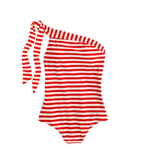 Το δυναμικό comeback του ολόσωμου -Βρήκαμε τα 20 καλύτερα [εικόνες] | iefimerida.gr 6