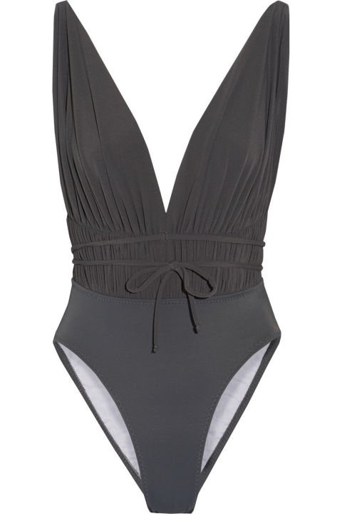 Το δυναμικό comeback του ολόσωμου -Βρήκαμε τα 20 καλύτερα [εικόνες] | iefimerida.gr 9