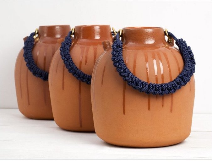 Forbes: Δέκα λόγοι για να αγαπήσεις την Αθήνα αυτό το καλοκαίρι [εικόνες] | iefimerida.gr 6