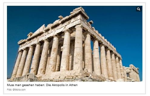 Bild με χολή: Για αυτούς τους 50 λόγους μας είναι αγαπητοί οι Ελληνες | iefimerida.gr 3