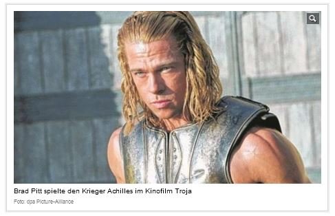Bild με χολή: Για αυτούς τους 50 λόγους μας είναι αγαπητοί οι Ελληνες | iefimerida.gr 5