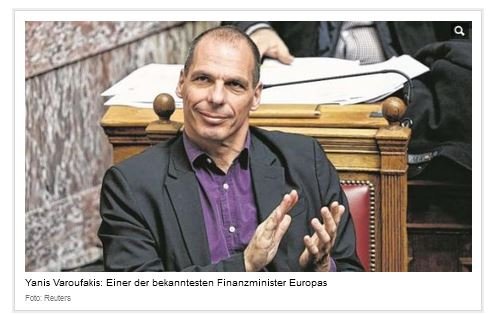 Bild με χολή: Για αυτούς τους 50 λόγους μας είναι αγαπητοί οι Ελληνες | iefimerida.gr 7
