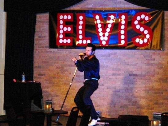 Ποιος είναι ο άνδρας ο οποίος φέρεται να έστειλε την επιστολή με την τοξίνη στον Ομπάμα [εικόνες] | iefimerida.gr 0