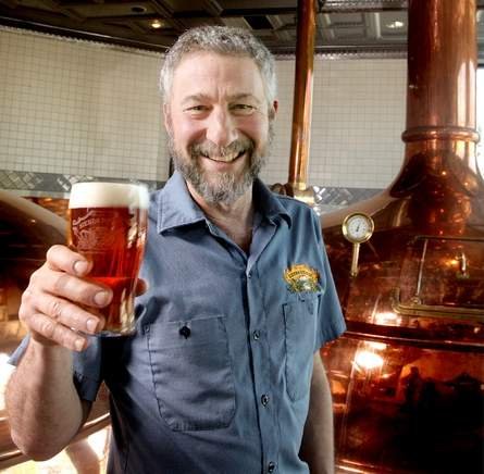 Ποιοι έγιναν δισεκατομμυριούχοι το 2015 – Τεχνολογία, μπύρες και έξυπνες ιδέες οι πηγές εσόδων [εικόνες] | iefimerida.gr 16