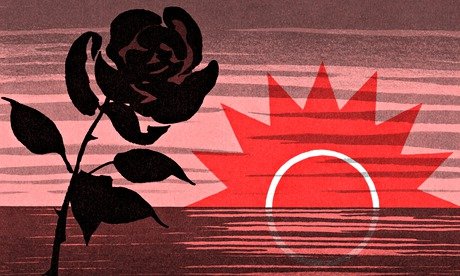 Guardian: Ο ΣΥΡΙΖΑ δεν θα είχε νικήσει αν το ΠΑΣΟΚ δεν είχε πρώτα αυτοκτονήσει | iefimerida.gr 0