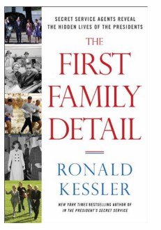 Ο Μπιλ Κλίντον είχε και δεύτερη ερωμένη με τον κωδικό «Energizer» [εικόνες] | iefimerida.gr 0