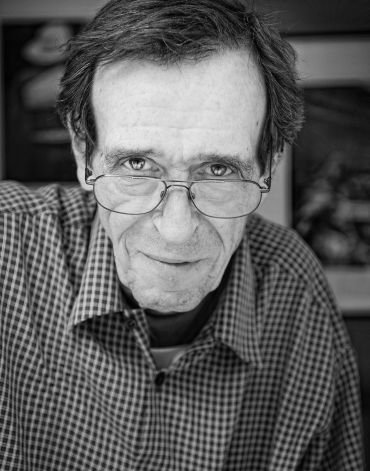 Πέθανε ο φωτορεπόρτερ της δολοφονίας του Ρόμπερτ Κένεντι- Απαθανάτισε το περίφημο καρέ με τον γερουσιαστή να κείτεται μέσα σε λίμνη αίματος [εικόνες] | iefimerida.gr 0