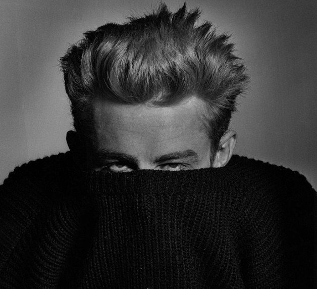 Πέθανε ο θρυλικός φωτογράφος του Χόλιγουντ Φιλ Στερν -Τα απίθανα πορτρέτα του [εικόνες] | iefimerida.gr 0