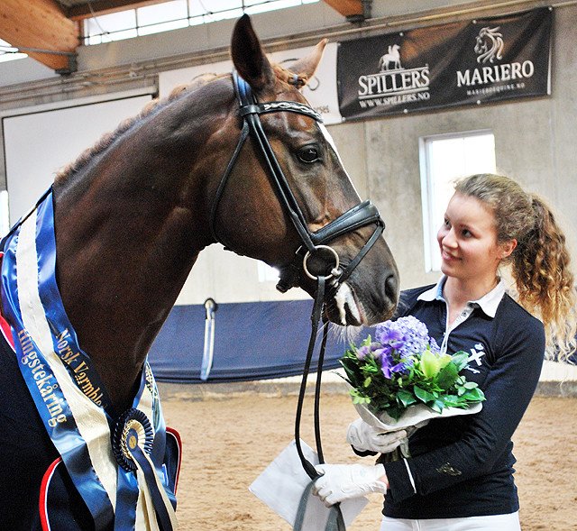 Η νεότερη μεγιστάνας του κόσμου: 19 ετών, 1,2 δισ. [εικόνες] | iefimerida.gr 3