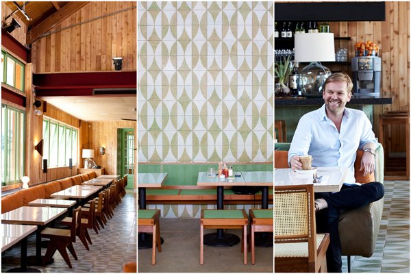 Τοστ αβοκάντο, η νέα τρέλα των millennials -Πόσα ξοδεύουν στις ΗΠΑ [εικόνες] | iefimerida.gr 2