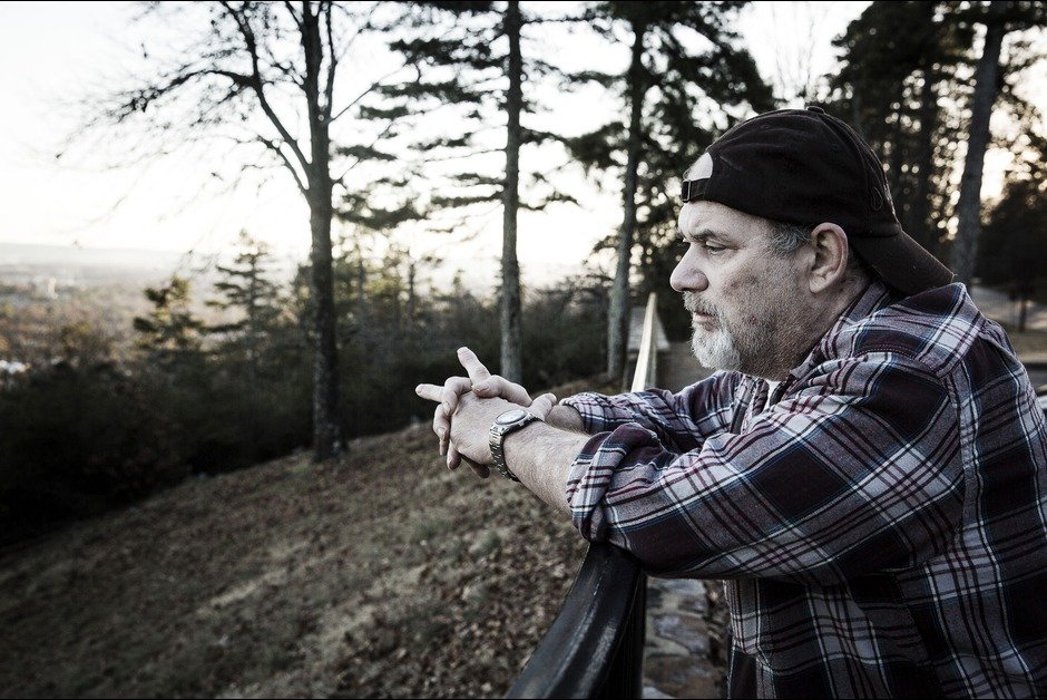 Βιασμοί στον αμερικανικό στρατό -Μια πραγματική επιδημία που αφορά γυναίκες και άνδρες [εικόνες] | iefimerida.gr 2