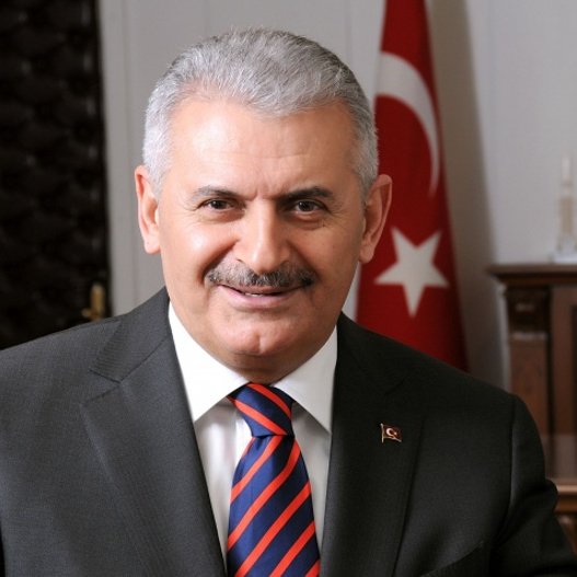 Οι διακοπές με γιοτ του νέου Τούρκου πρωθυπουργού στις Οινούσσες, πέρυσι [εικόνες] | iefimerida.gr 3