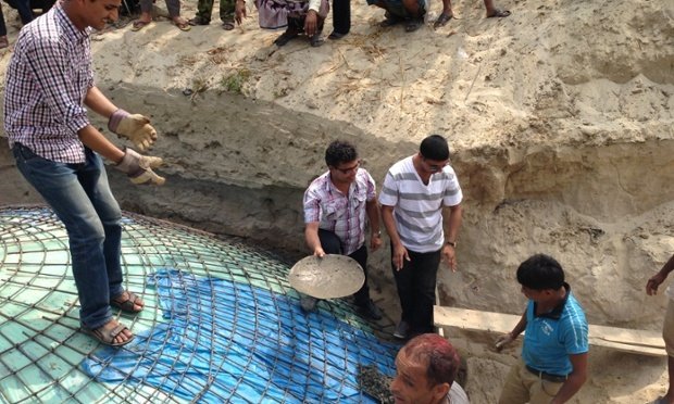 Οι χειρότερες δουλειές στον κόσμο -Δοκιμαστής σκυλοτροφής, επιθεωρητής χελιών και άλλα [εικόνες] | iefimerida.gr 3