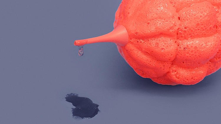 Τέχνη ή φαγητό; Κάπως έτσι θα είναι τροφή μας στο μέλλον [εικόνες]	 | iefimerida.gr 0