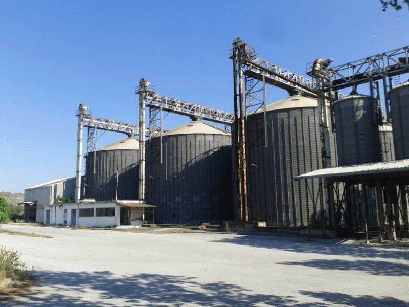 ΤΑΙΠΕΔ: Εσοδα 8,8 εκατ. ευρώ από την πώληση και μίσθωση 6 ακινήτων [εικόνες] | iefimerida.gr 0