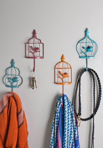 Οι διακοσμητικές εμμονές των χίπστερ που ίσως πρέπει να ξεφορτωθούν -Από τις ψυχεδελικές ταπισερί μέχρι τα κεντητά σε κάδρα [εικόνες] | iefimerida.gr 5