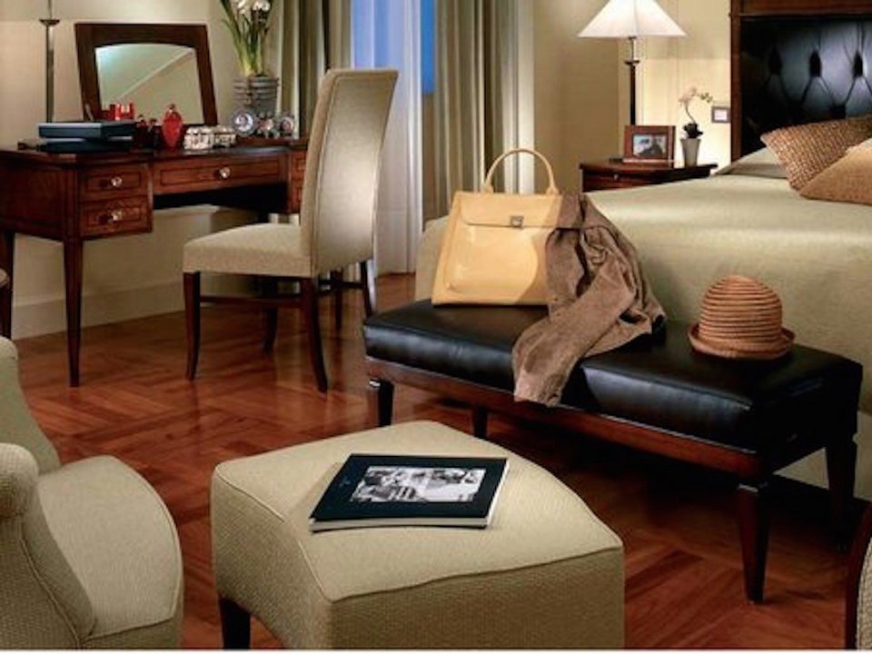 Η πραγματική εικόνα των ξενοδοχείων - Ετσι ξεγελούν οι φωτογραφίες [εικόνες] | iefimerida.gr 2