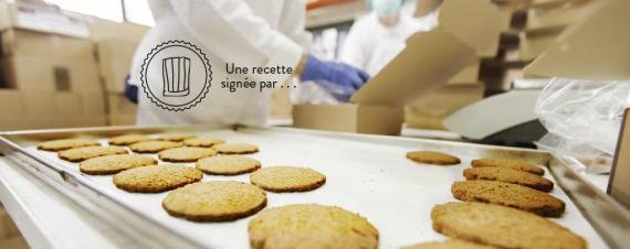 Μπισκότα Zonzon, τα κάνουν φυλακισμένοι για να πάρουν πτυχίο [εικόνες] | iefimerida.gr 2