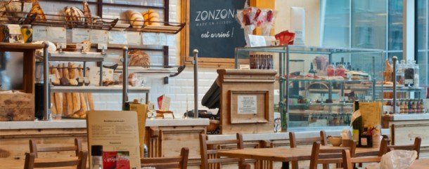 Μπισκότα Zonzon, τα κάνουν φυλακισμένοι για να πάρουν πτυχίο [εικόνες] | iefimerida.gr 3