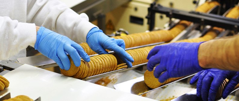 Μπισκότα Zonzon, τα κάνουν φυλακισμένοι για να πάρουν πτυχίο [εικόνες] | iefimerida.gr 4