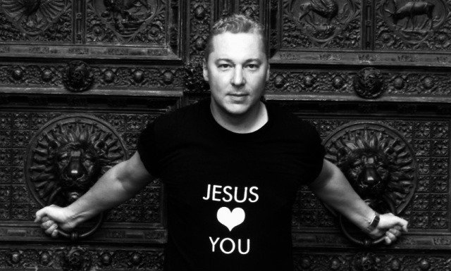 Καρδινάλιος «μαϊμού» ήθελε να μπει στο Κονκλάβιο και να εκλέξει Πάπα! | iefimerida.gr 1