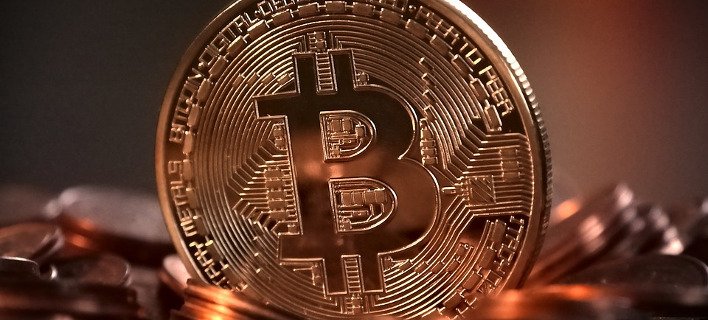 Το δικό του bitcoin φτιάχνει ο Μαδούρο -Tο ονομάζει «Petro» | iefimerida.gr 1