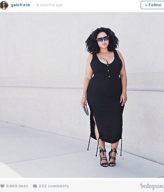 Οι μπλόγκερς επιμένουν -Αυτό το χρώμα πρέπει να φορέσεις για να είσαι η πιο κομψή | iefimerida.gr 2