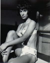 Πέθανε η ηθοποιός Μπερναντέτ Λαφόν, εμβληματική φιγούρα της Νουβέλ Βάγκ [εικόνες] | iefimerida.gr 7