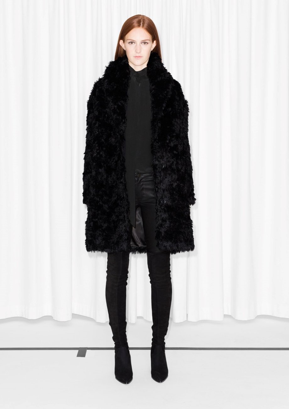 Οι fashionistas σπάνε τα ταμπού: Συνδυάζουν ρούχα που μοιάζουν αταίριαστα και εκπλήσσουν -4 ιδέες να αντιγράψεις [εικόνες] | iefimerida.gr 5