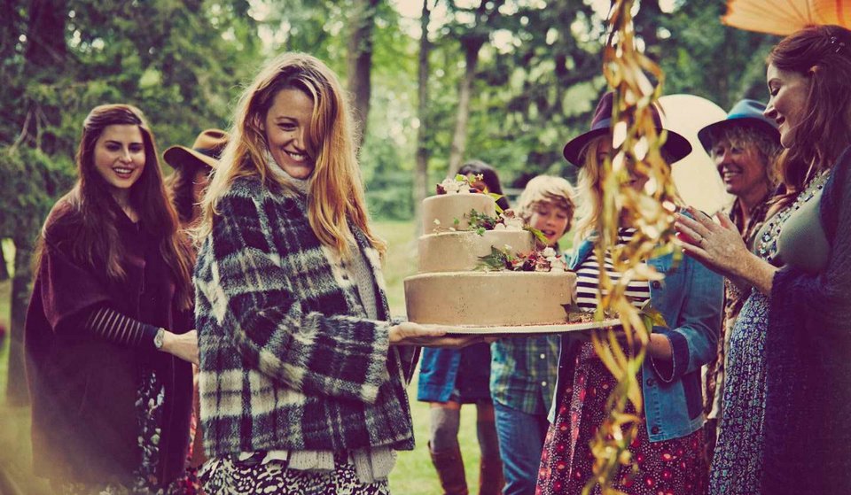 Εγκυος και σικάτη -Τι πρέπει να ξέρετε [εικόνες] | iefimerida.gr 3