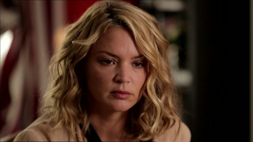 Η πρώτη λεσβία καλόγρια έγινε ταινία και τεράστια αφίσα στις Κάννες [εικόνες] | iefimerida.gr 4