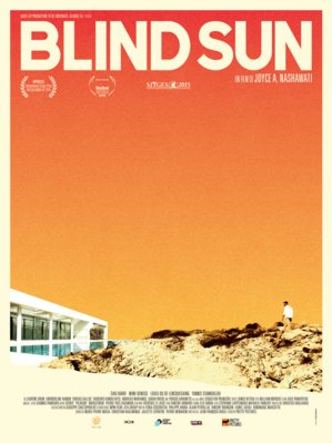 Οι 14 ταινίες της εβδομάδας: Ξεχωρίζει ο «Βασιλιάς μου» Βενσάν Κασέλ που εντυπωσίασε στις Κάννες | iefimerida.gr 11