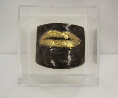 Η Μαρίνα Αμπράμοβιτς φτιάχνει τώρα και πιάτα [εικόνες] | iefimerida.gr 6