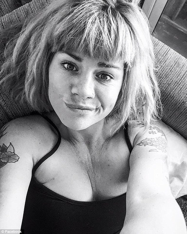 Στέλνει γράμμα στις μαμάδες και κάνει το ίντερνετ να κλαίει [εικόνες] | iefimerida.gr 7